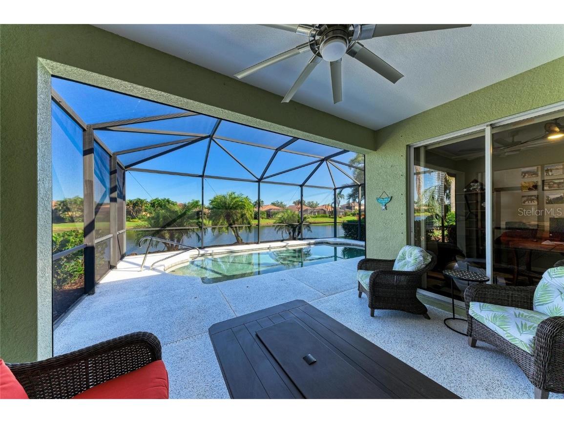 212 River Enclave Court Bradenton FL 34212 A4651643 image41