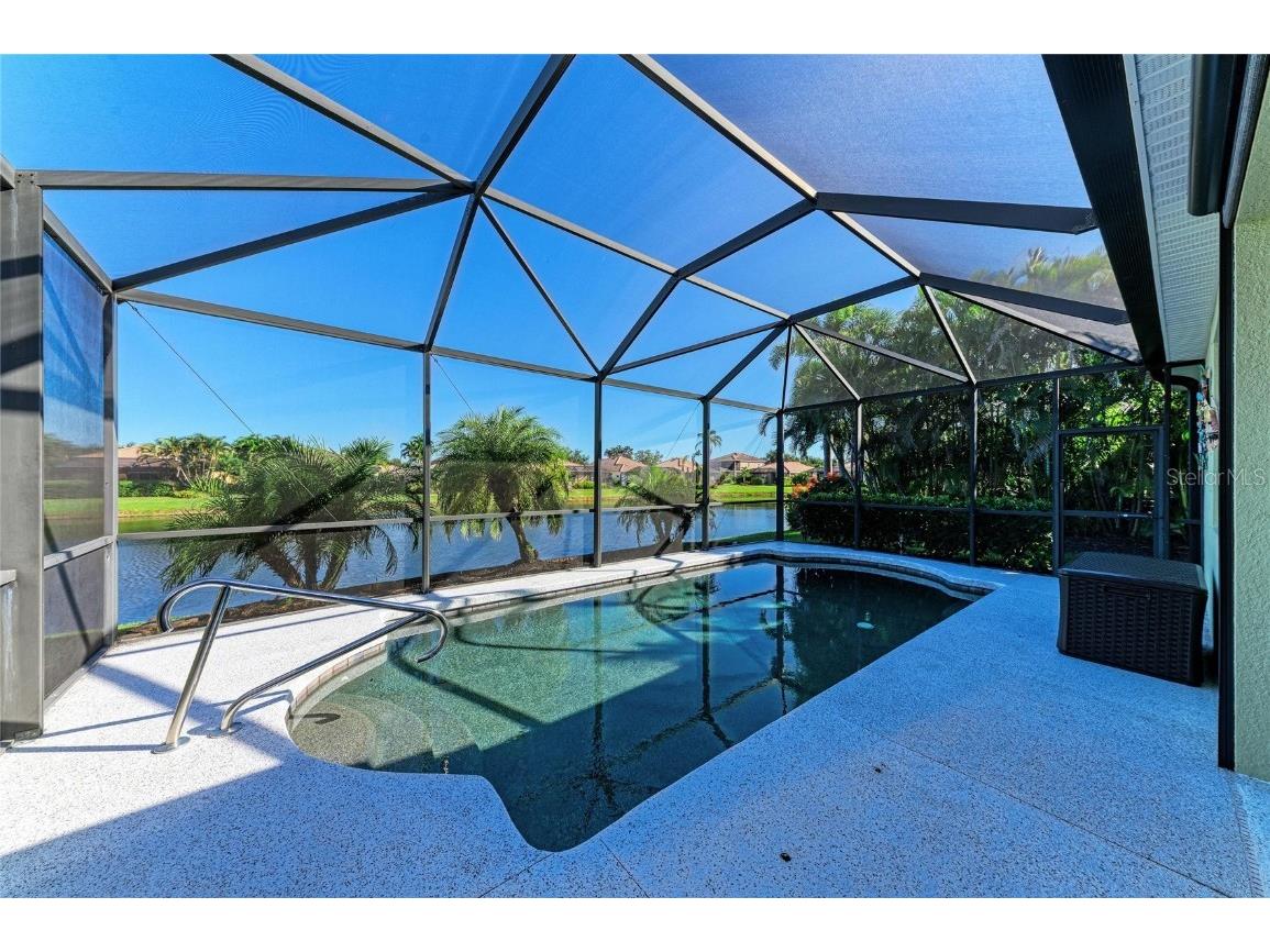 212 River Enclave Court Bradenton FL 34212 A4651643 image42