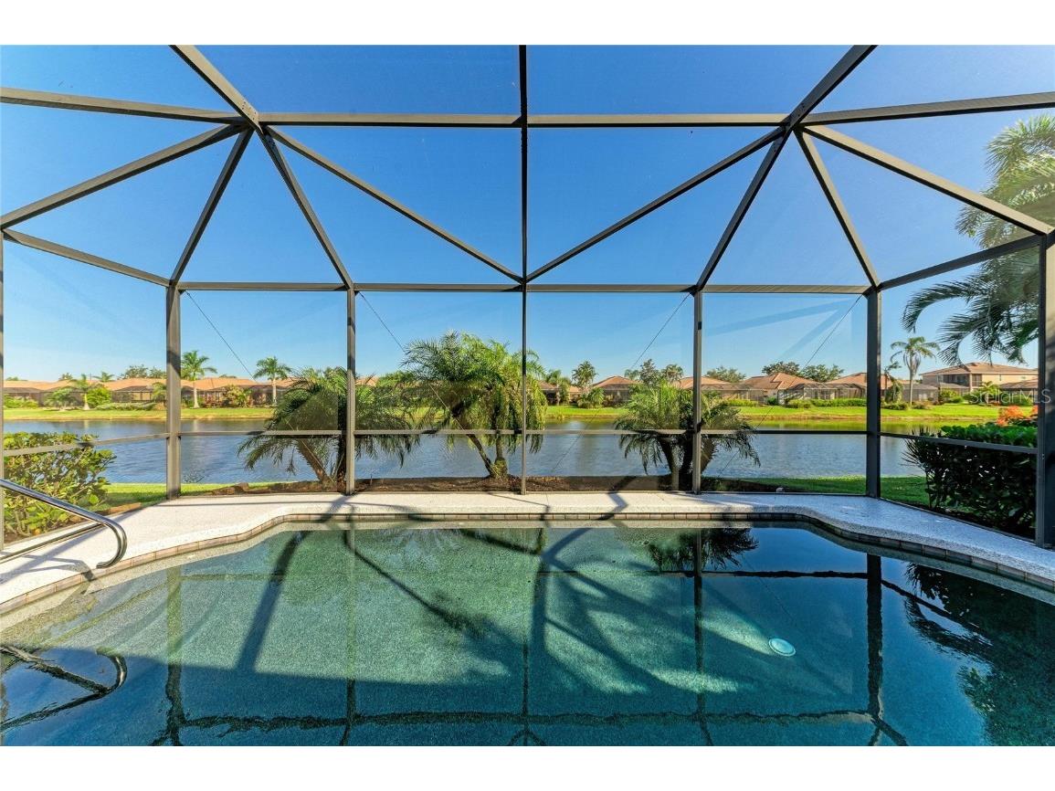 212 River Enclave Court Bradenton FL 34212 A4651643 image43