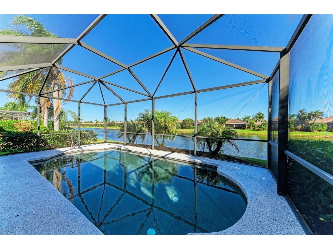 212 River Enclave Court Bradenton FL 34212 A4651643 image44