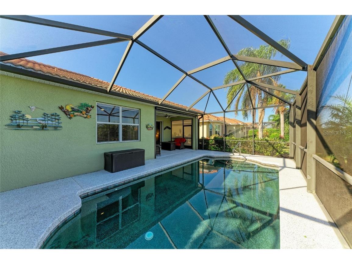 212 River Enclave Court Bradenton FL 34212 A4651643 image45