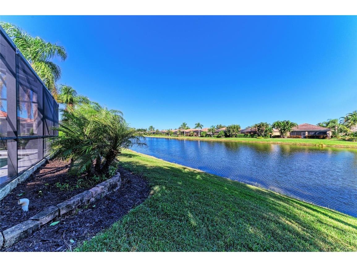 212 River Enclave Court Bradenton FL 34212 A4651643 image46