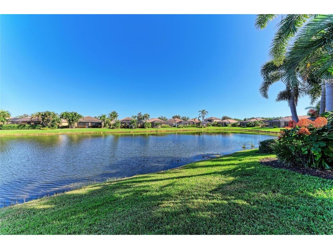 212 River Enclave Court Bradenton FL 34212 A4651643 image47