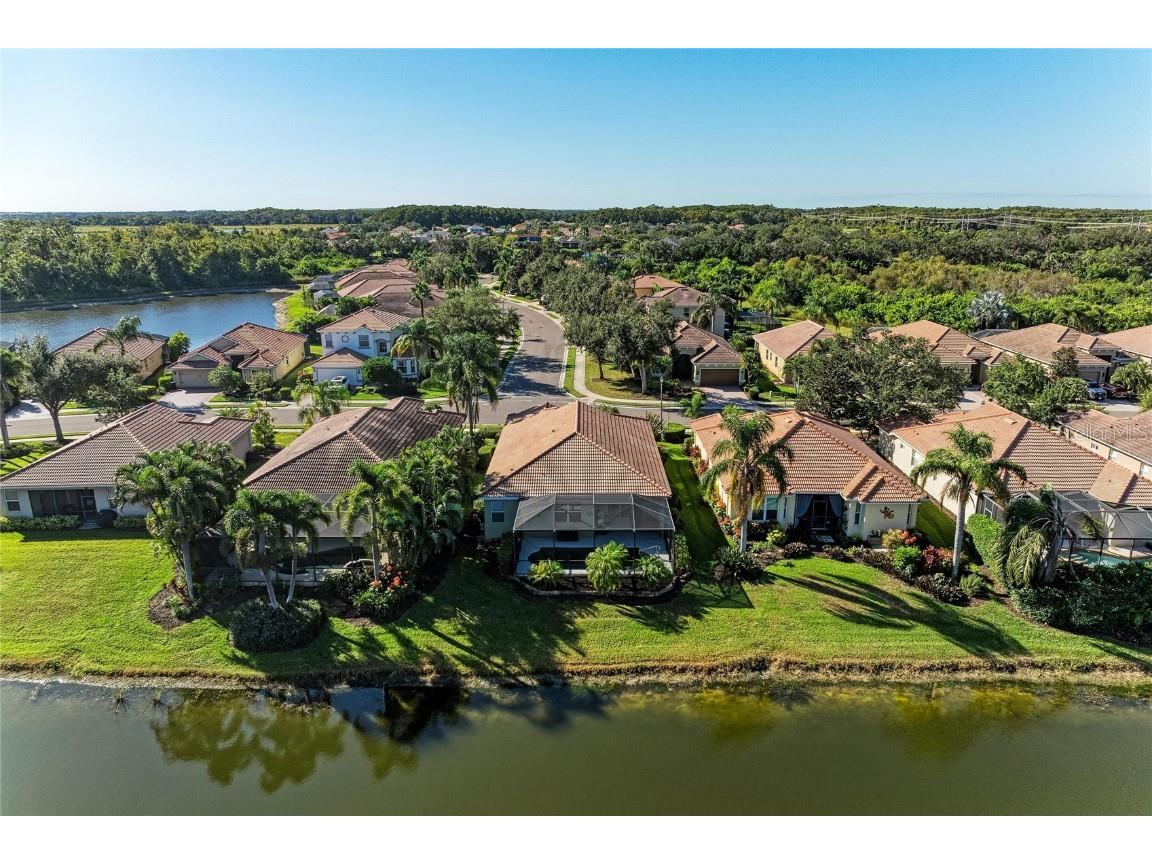 212 River Enclave Court Bradenton FL 34212 A4651643 image48