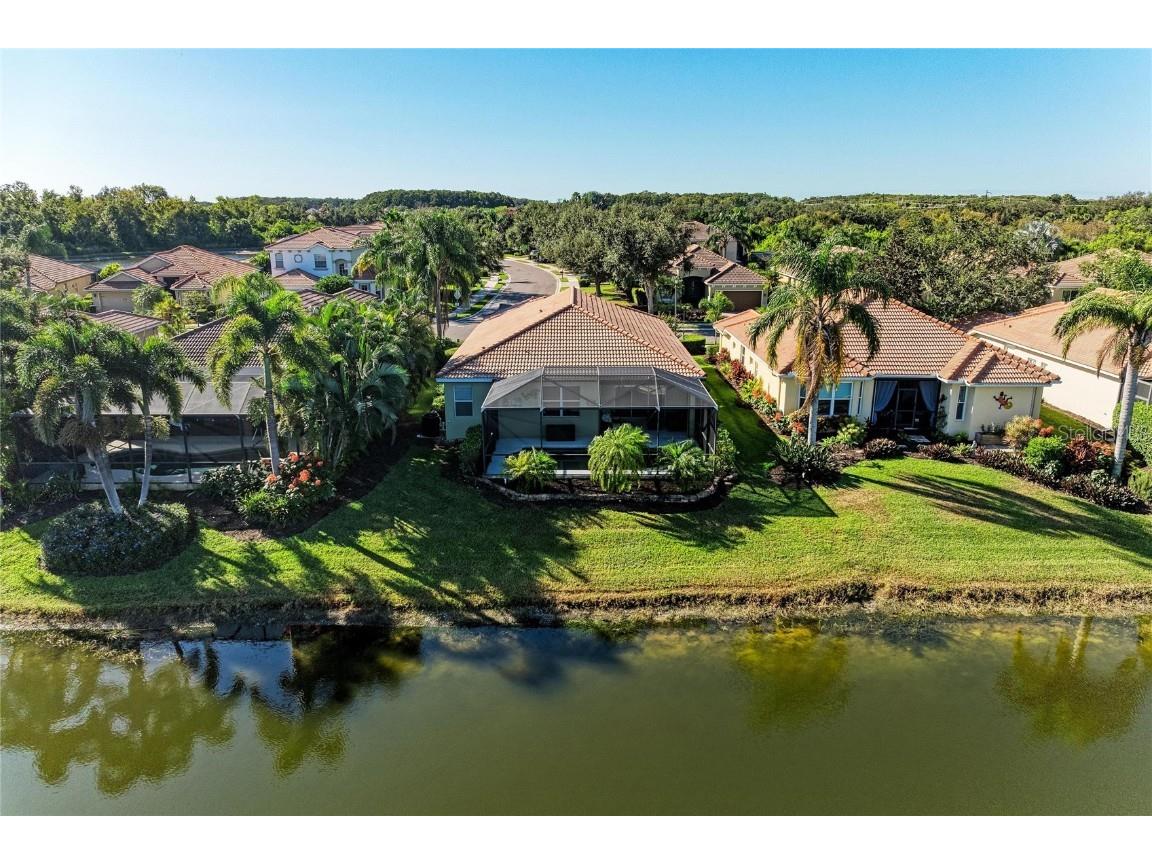 212 River Enclave Court Bradenton FL 34212 A4651643 image49