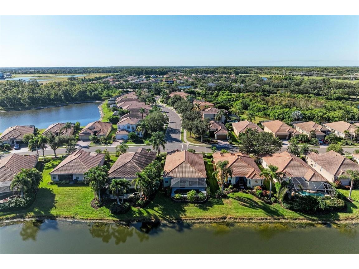 212 River Enclave Court Bradenton FL 34212 A4651643 image5