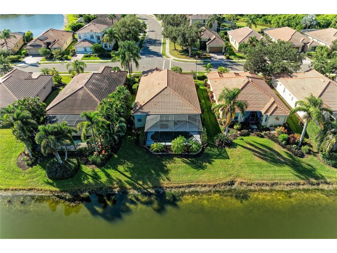 212 River Enclave Court Bradenton FL 34212 A4651643 image50