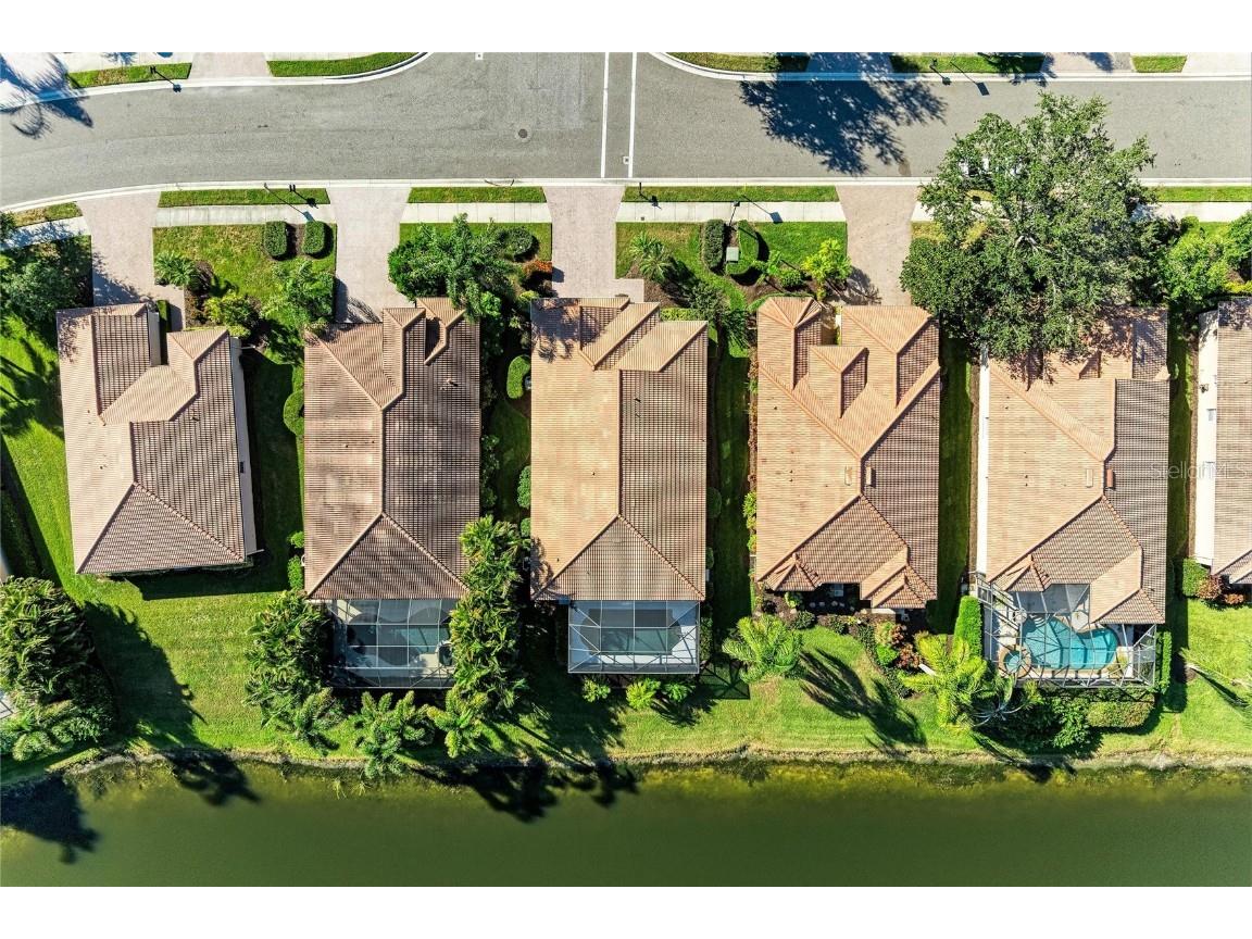 212 River Enclave Court Bradenton FL 34212 A4651643 image51