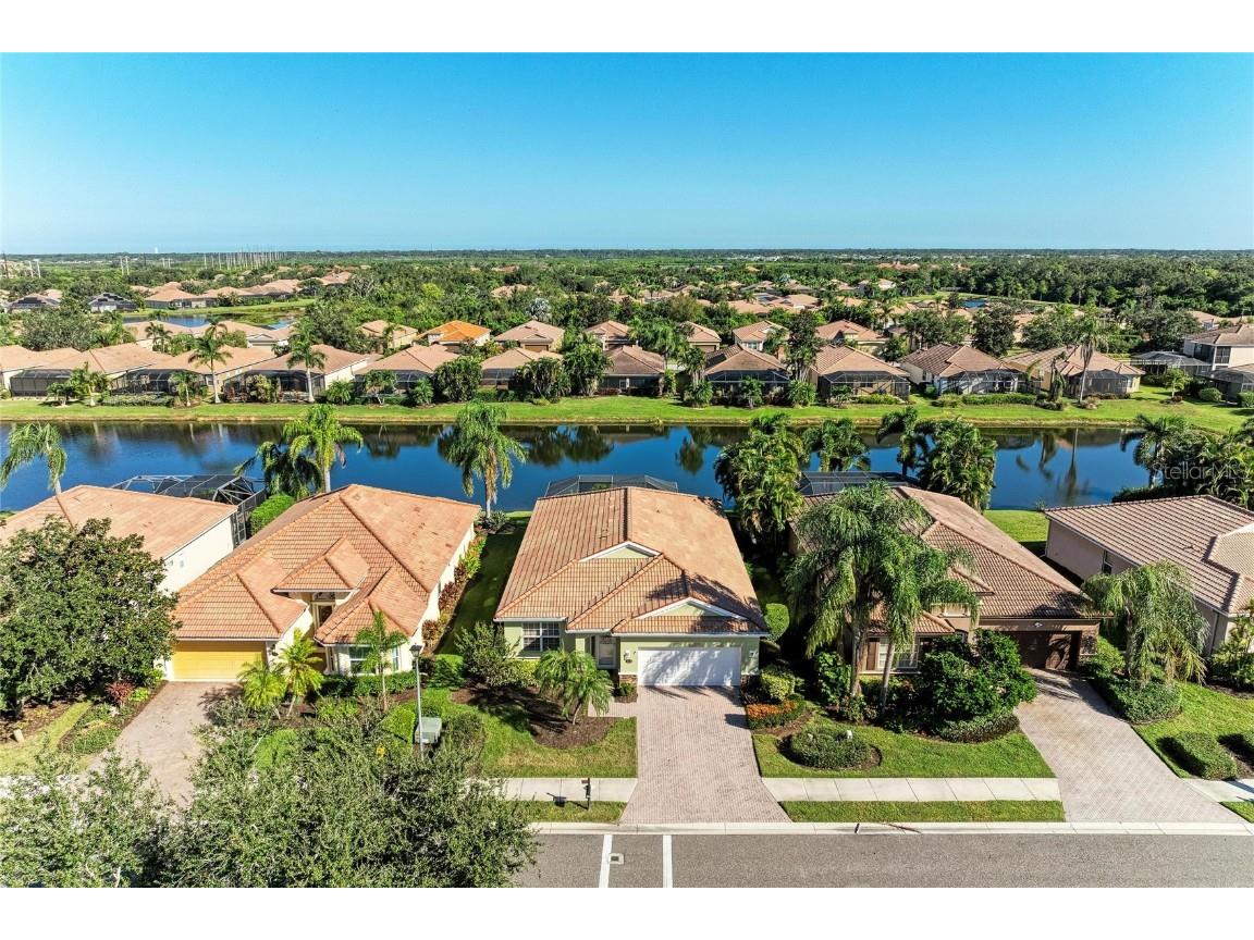 212 River Enclave Court Bradenton FL 34212 A4651643 image52