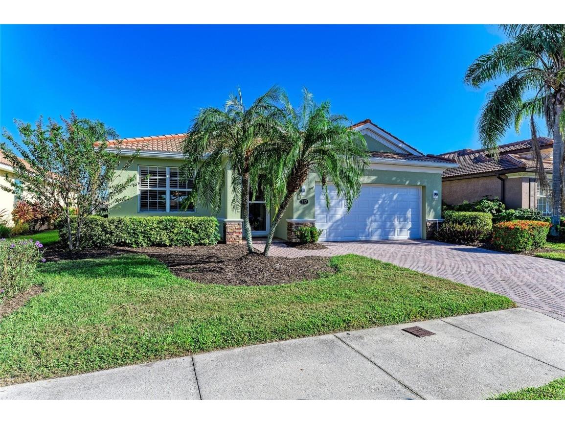 212 River Enclave Court Bradenton FL 34212 A4651643 image6