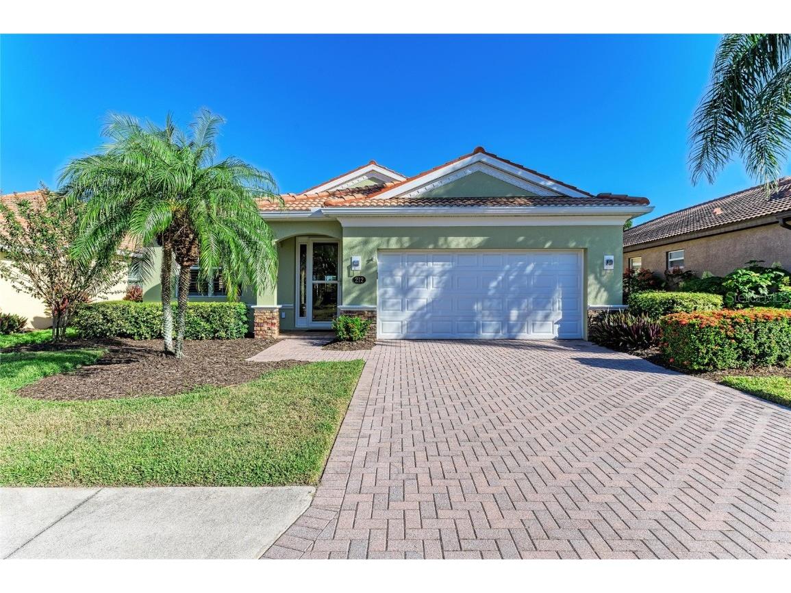 212 River Enclave Court Bradenton FL 34212 A4651643 image7