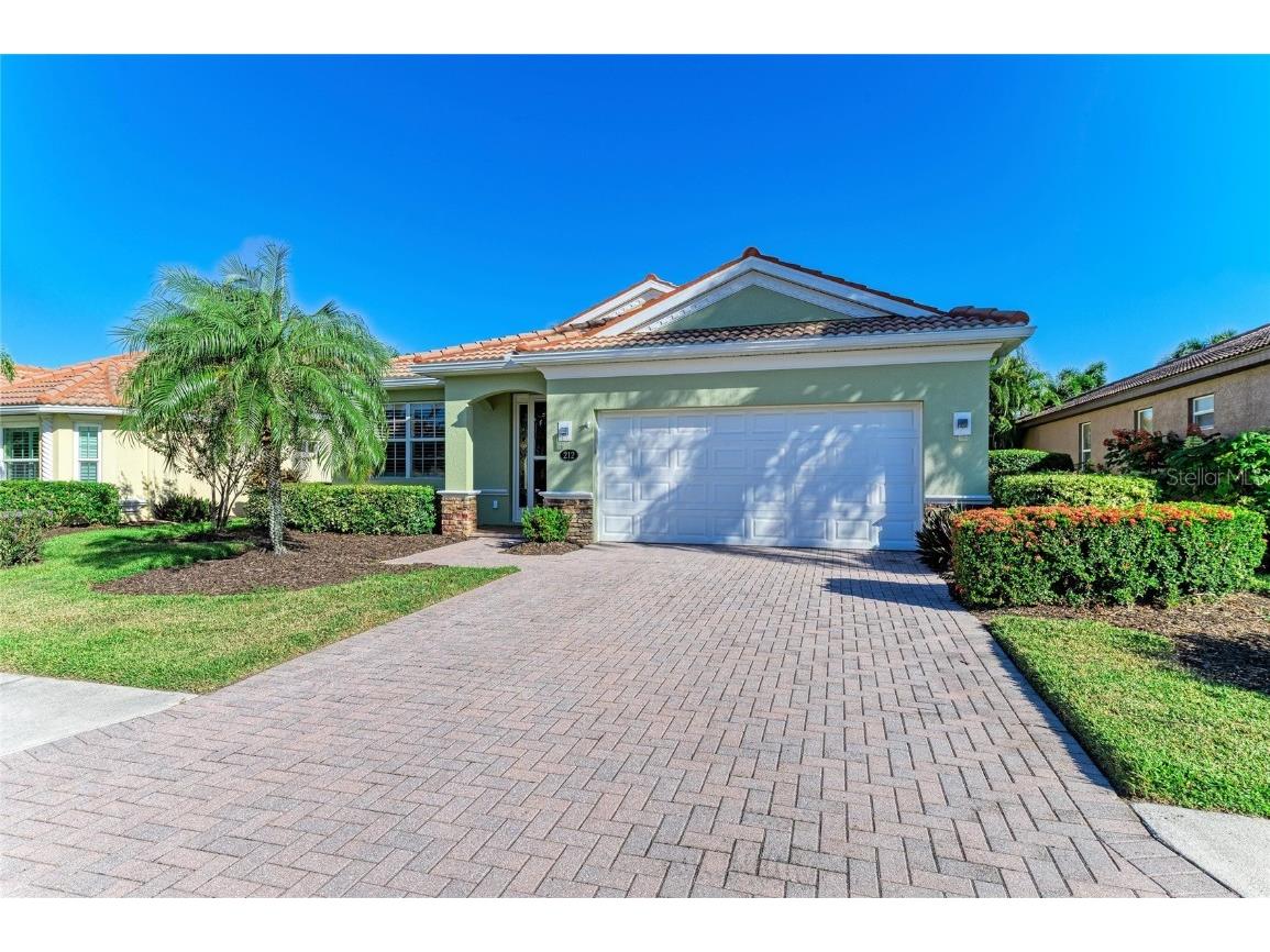 212 River Enclave Court Bradenton FL 34212 A4651643 image8