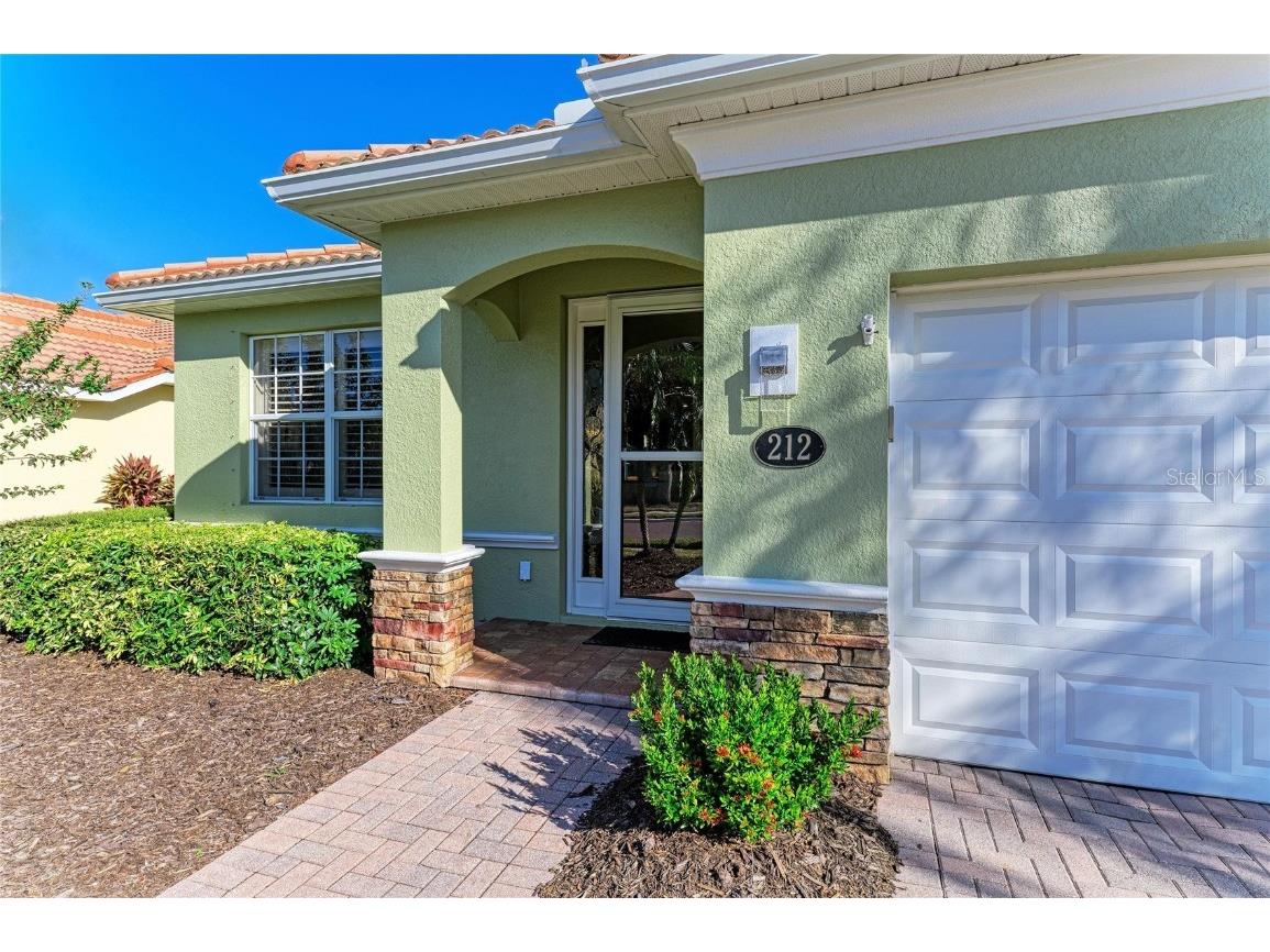 212 River Enclave Court Bradenton FL 34212 A4651643 image9