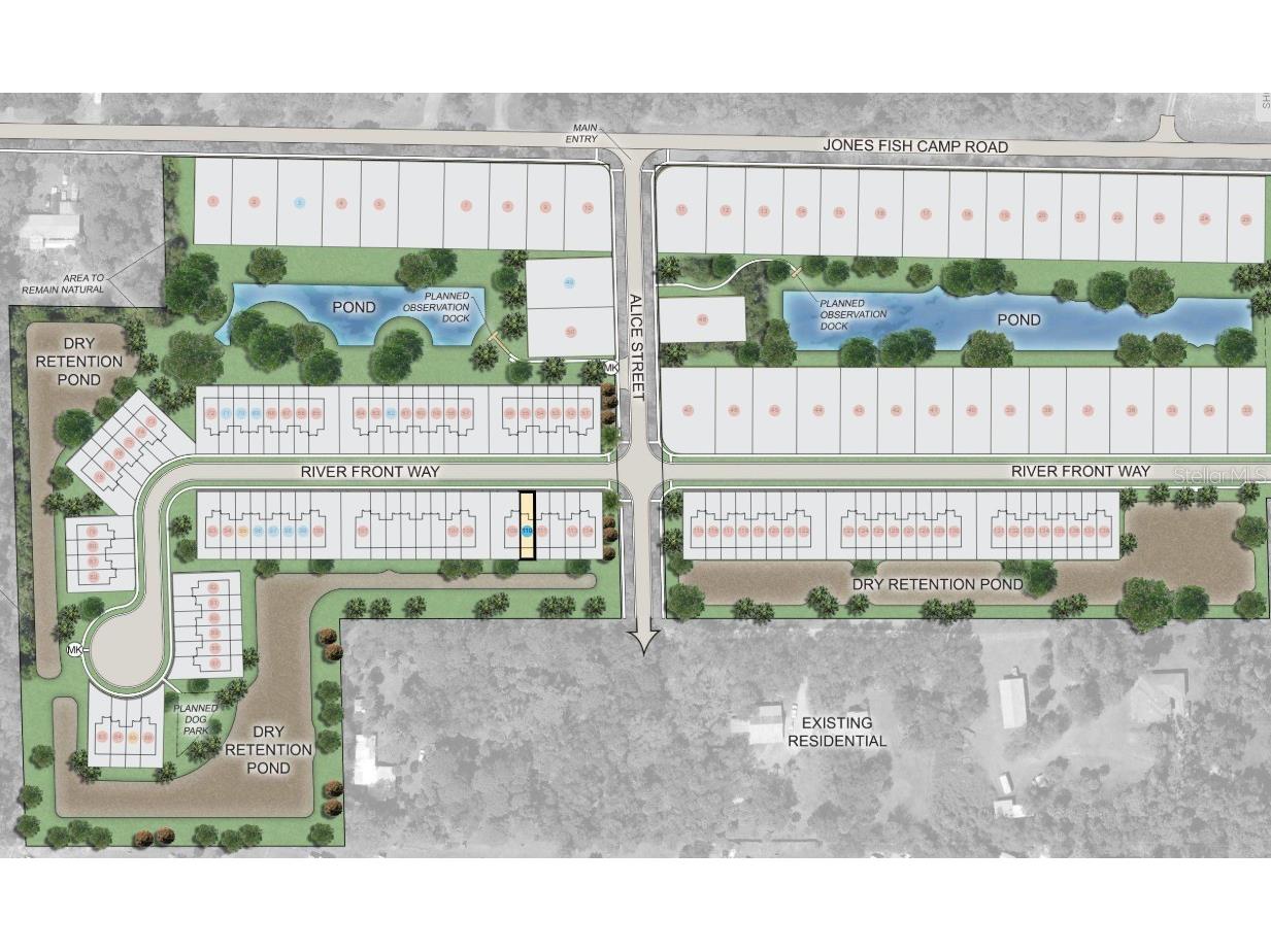 212 River Front Way Edgewater FL 32141 O6331930 image12