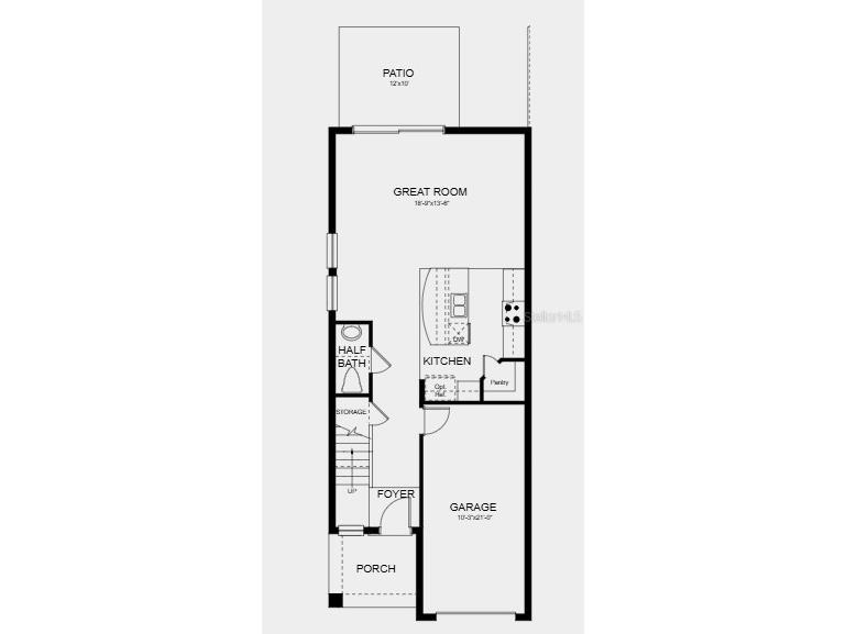 212 River Front Way Edgewater FL 32141 O6331930 image2