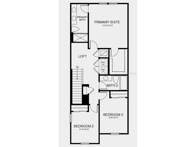 212 River Front Way Edgewater FL 32141 O6331930 image3