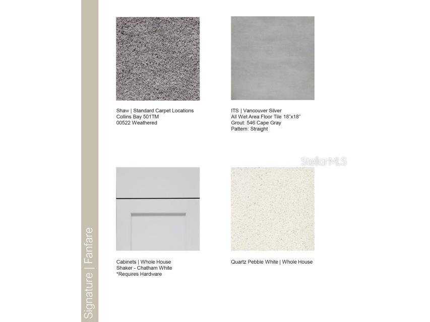 212 River Front Way Edgewater FL 32141 O6331930 image4