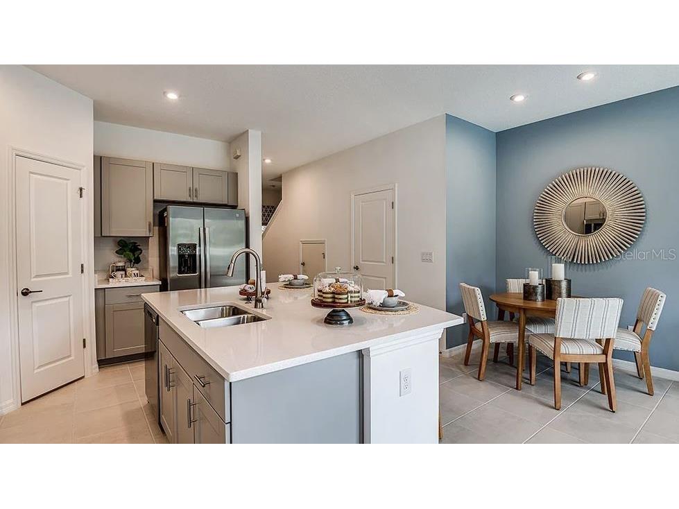 212 River Front Way Edgewater FL 32141 O6331930 image8