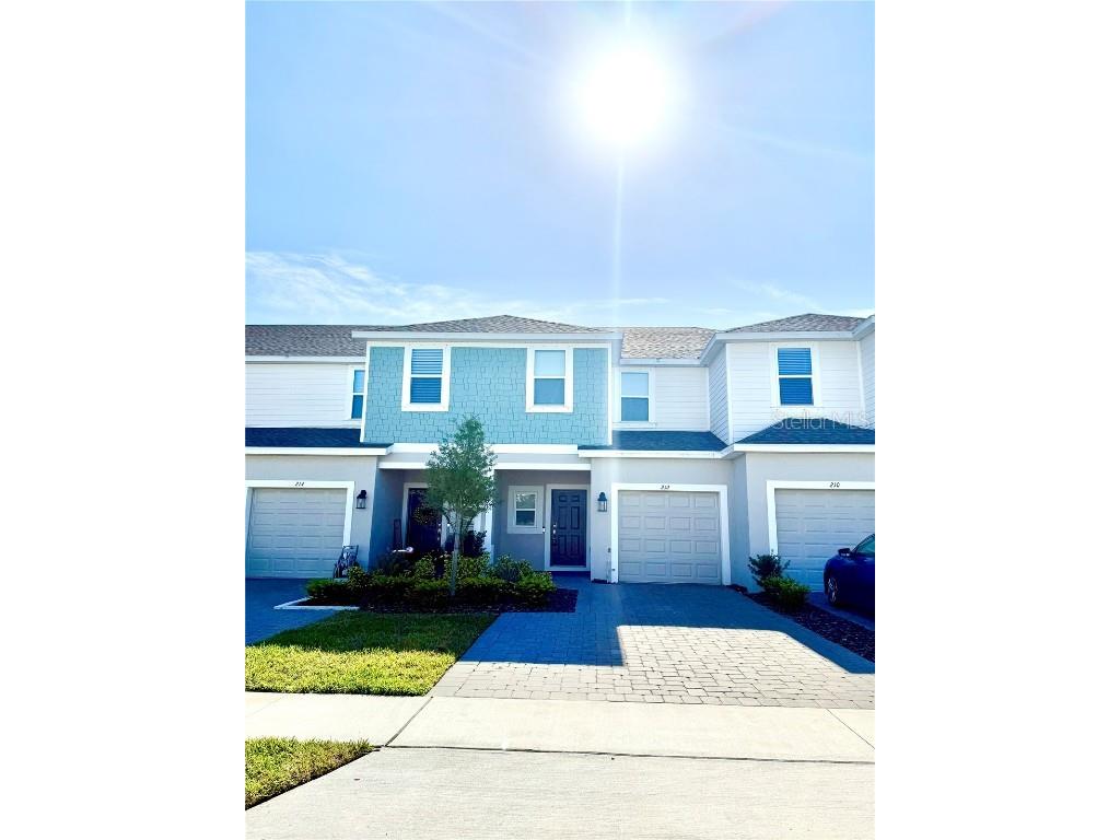 212 River Front Way Edgewater FL 32141 O6363557 image1