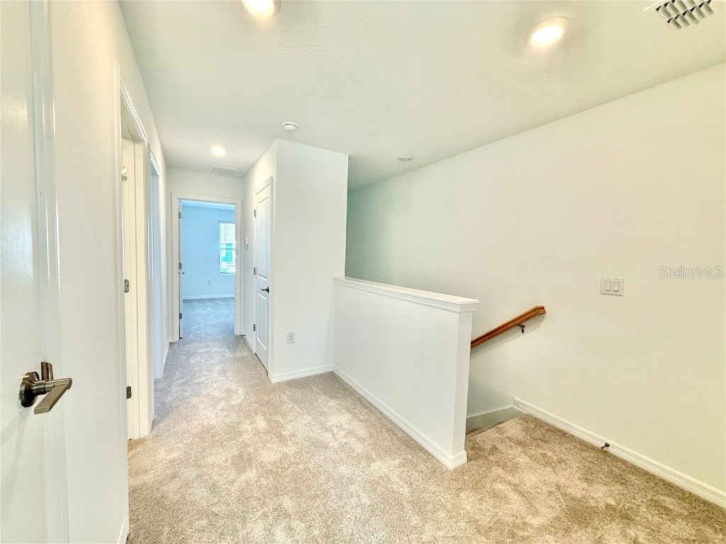 212 River Front Way Edgewater FL 32141 O6363557 image11