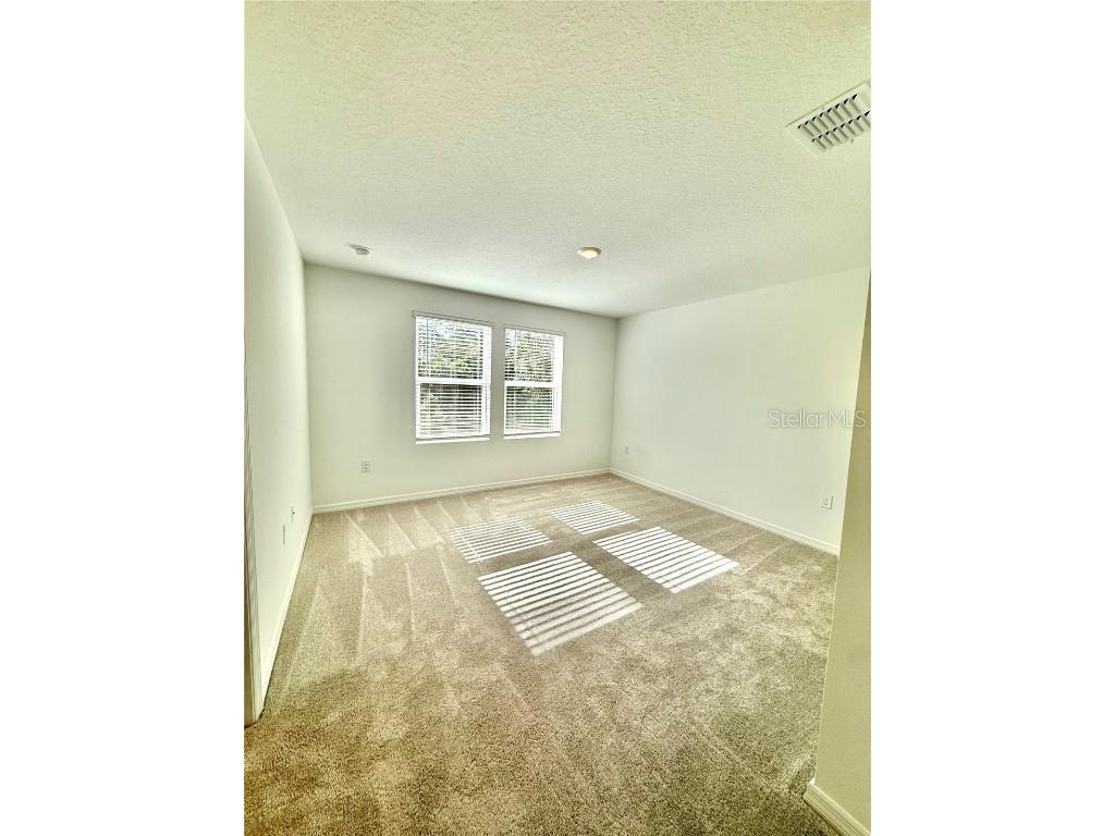 212 River Front Way Edgewater FL 32141 O6363557 image12