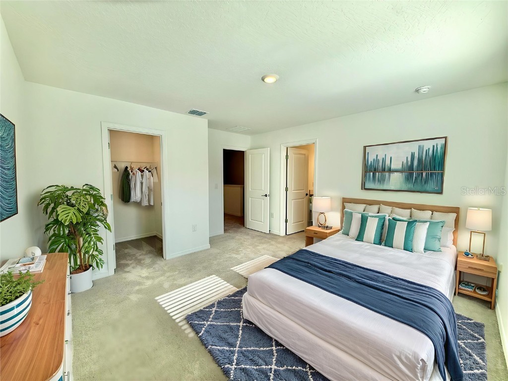 212 River Front Way Edgewater FL 32141 O6363557 image13