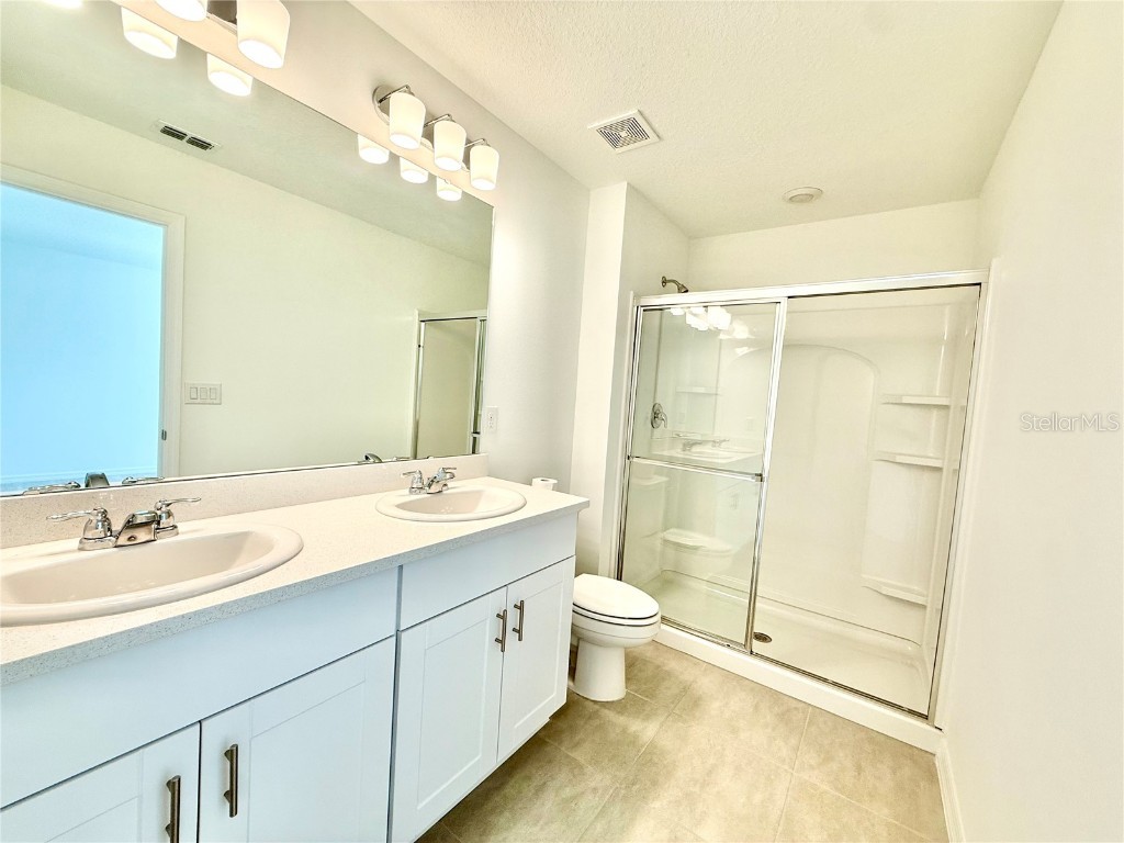 212 River Front Way Edgewater FL 32141 O6363557 image15