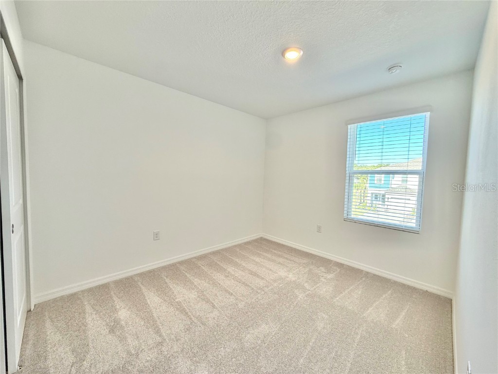 212 River Front Way Edgewater FL 32141 O6363557 image16