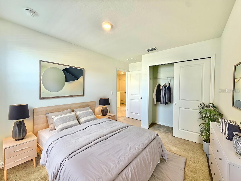 212 River Front Way Edgewater FL 32141 O6363557 image17