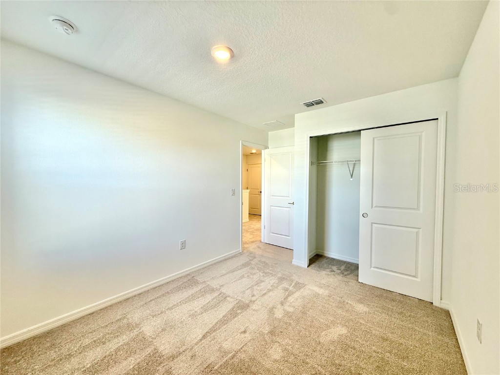 212 River Front Way Edgewater FL 32141 O6363557 image18