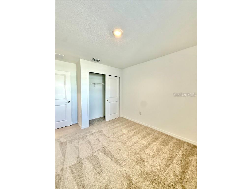 212 River Front Way Edgewater FL 32141 O6363557 image19