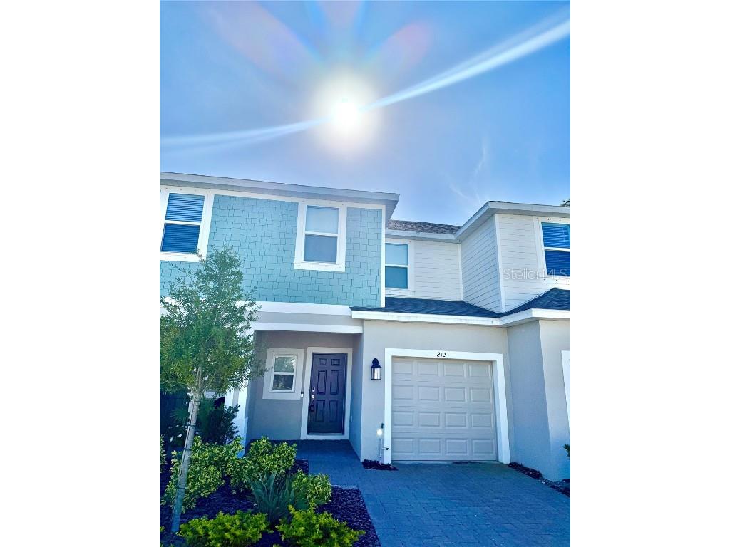 212 River Front Way Edgewater FL 32141 O6363557 image2