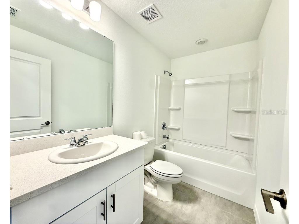 212 River Front Way Edgewater FL 32141 O6363557 image20