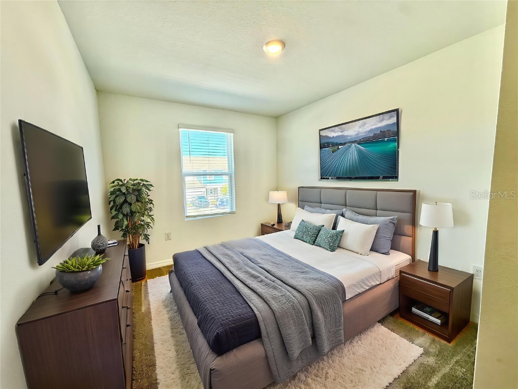 212 River Front Way Edgewater FL 32141 O6363557 image21