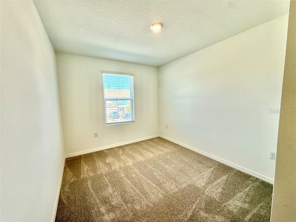 212 River Front Way Edgewater FL 32141 O6363557 image22