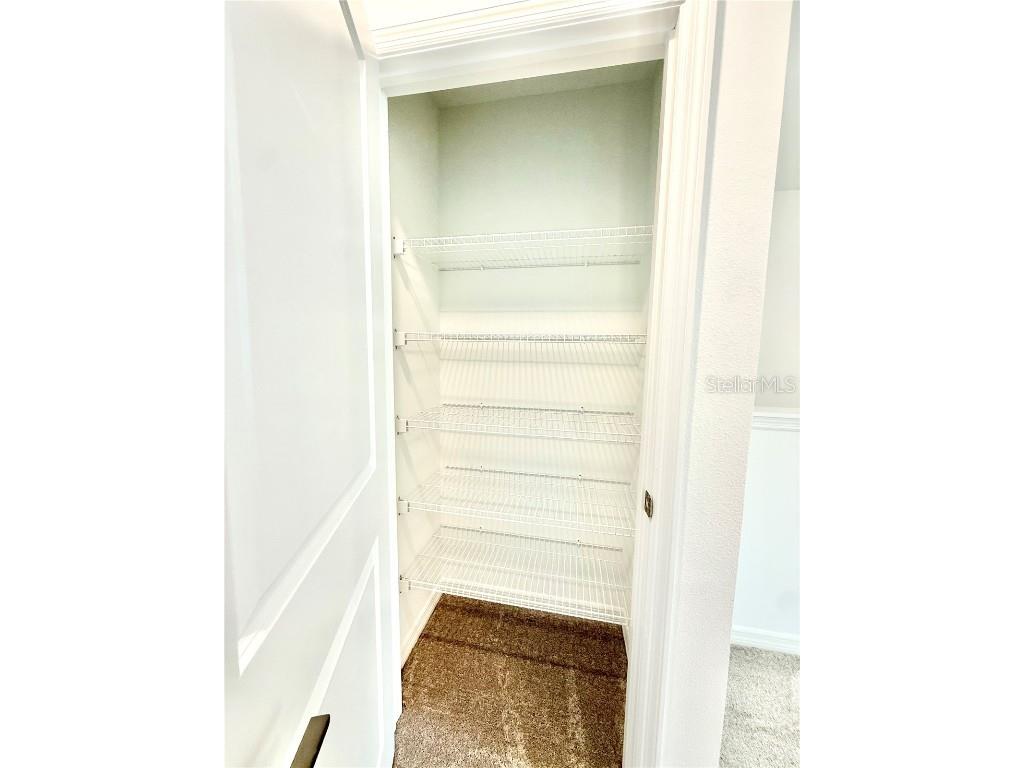 212 River Front Way Edgewater FL 32141 O6363557 image24