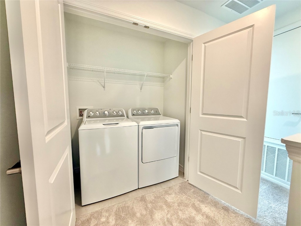 212 River Front Way Edgewater FL 32141 O6363557 image25