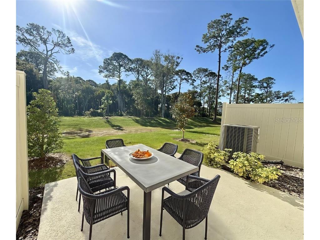 212 River Front Way Edgewater FL 32141 O6363557 image26