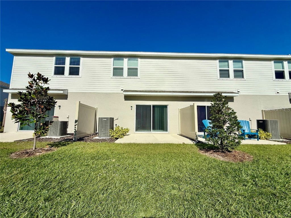 212 River Front Way Edgewater FL 32141 O6363557 image28