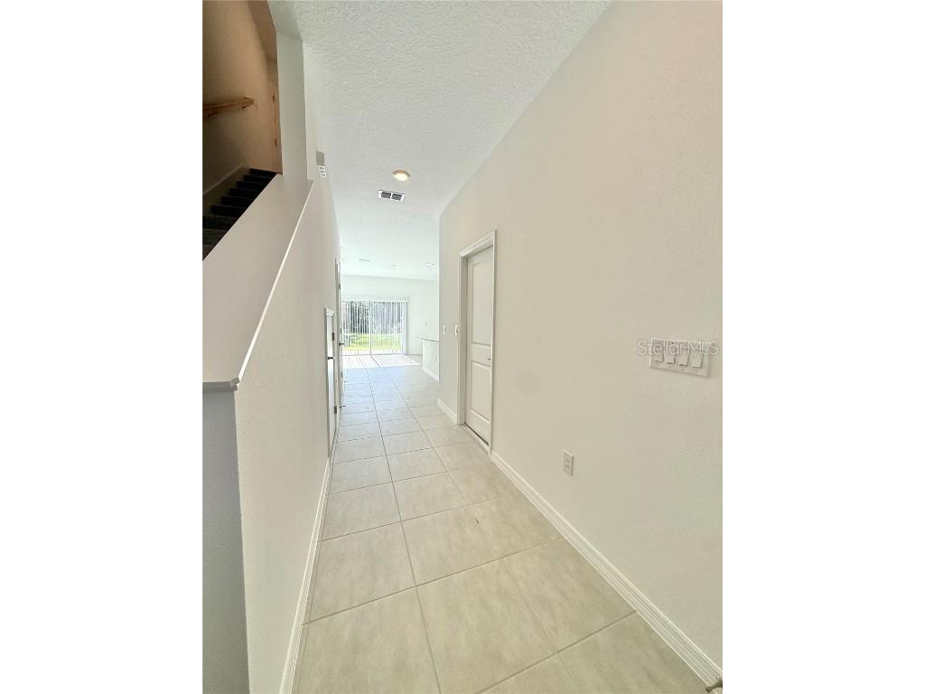 212 River Front Way Edgewater FL 32141 O6363557 image3