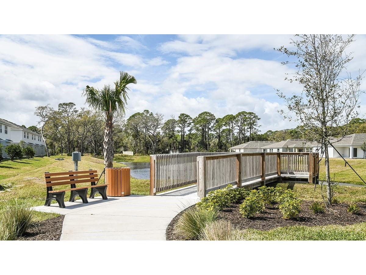 212 River Front Way Edgewater FL 32141 O6363557 image30