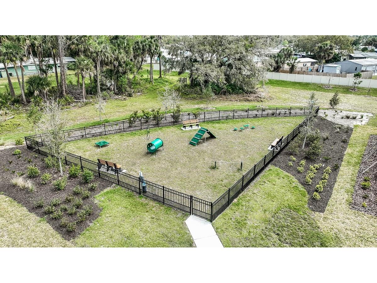 212 River Front Way Edgewater FL 32141 O6363557 image31