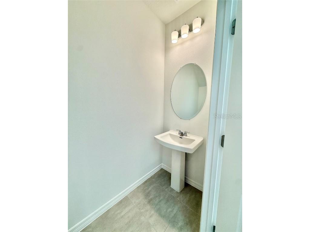 212 River Front Way Edgewater FL 32141 O6363557 image8