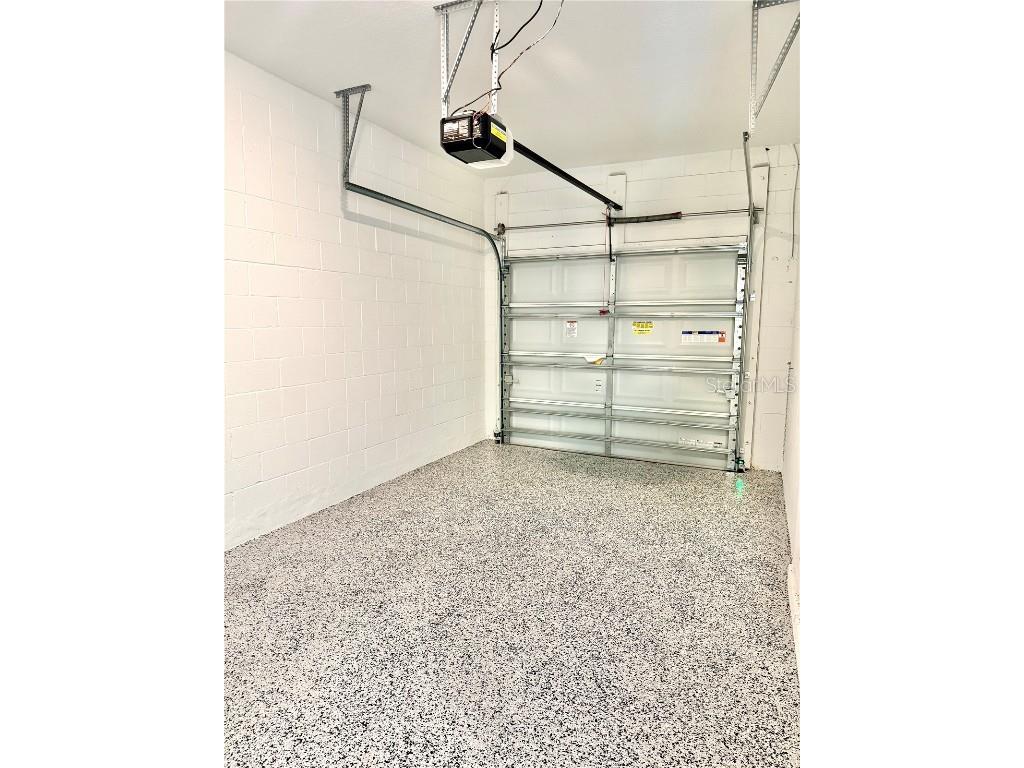 212 River Front Way Edgewater FL 32141 O6363557 image9