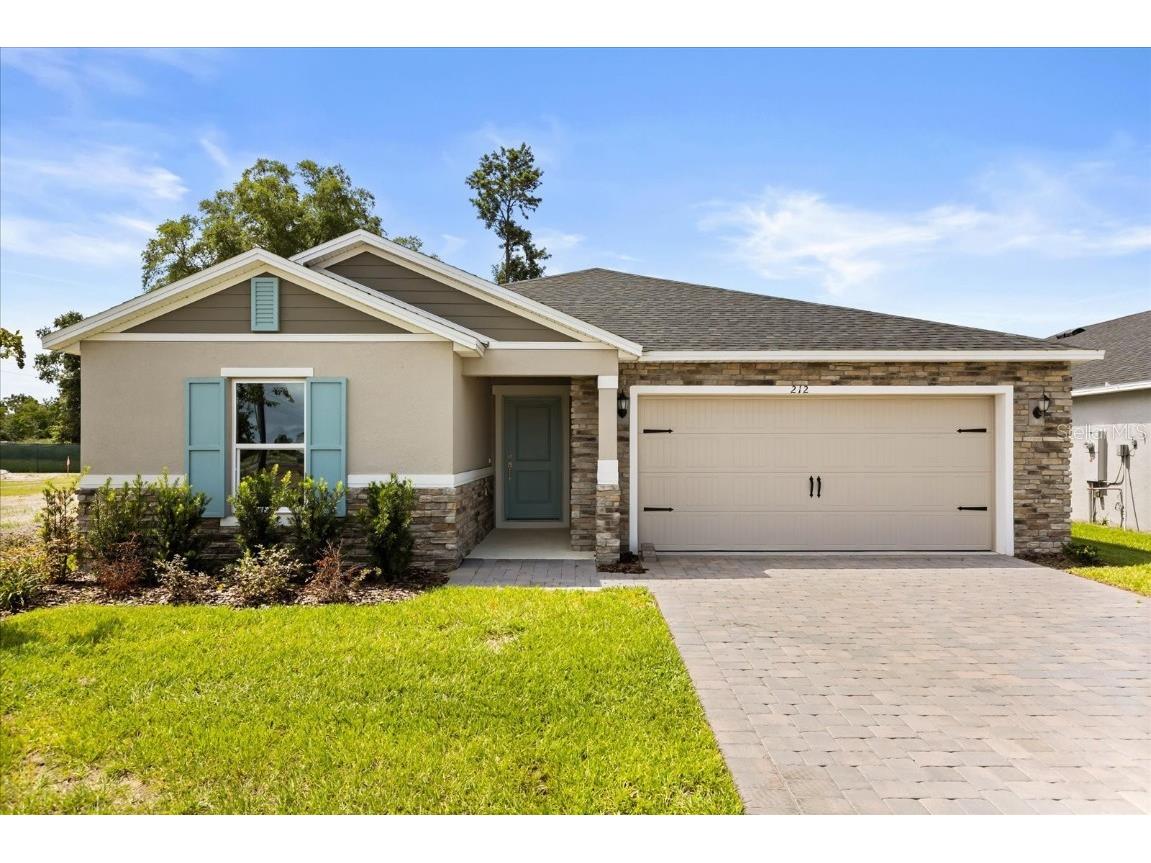 212 Rivermill Way Lake Wales FL 33859 O6250798 image1