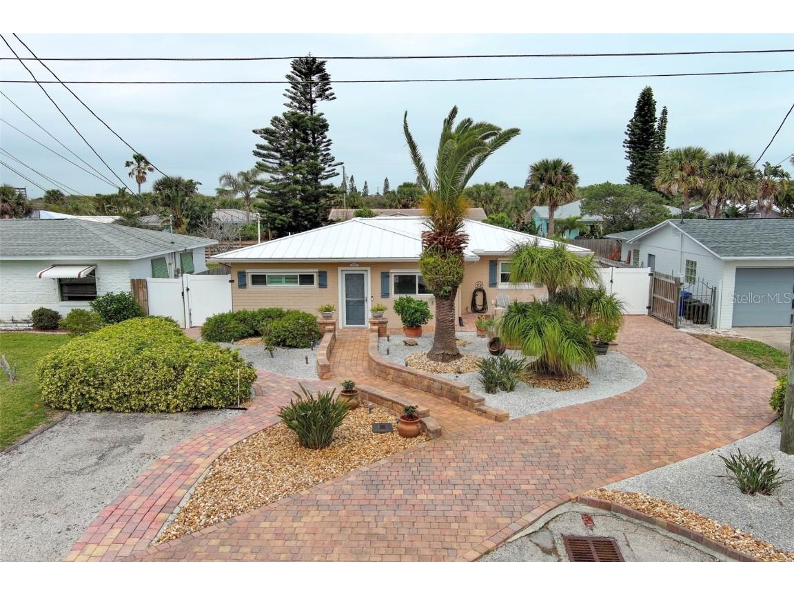 212 Robinson Road New Smyrna Beach FL 32169 O6183825 image1