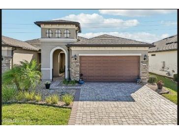 212 Rock Spring Loop Saint Augustine FL 32095 J1000836 image1