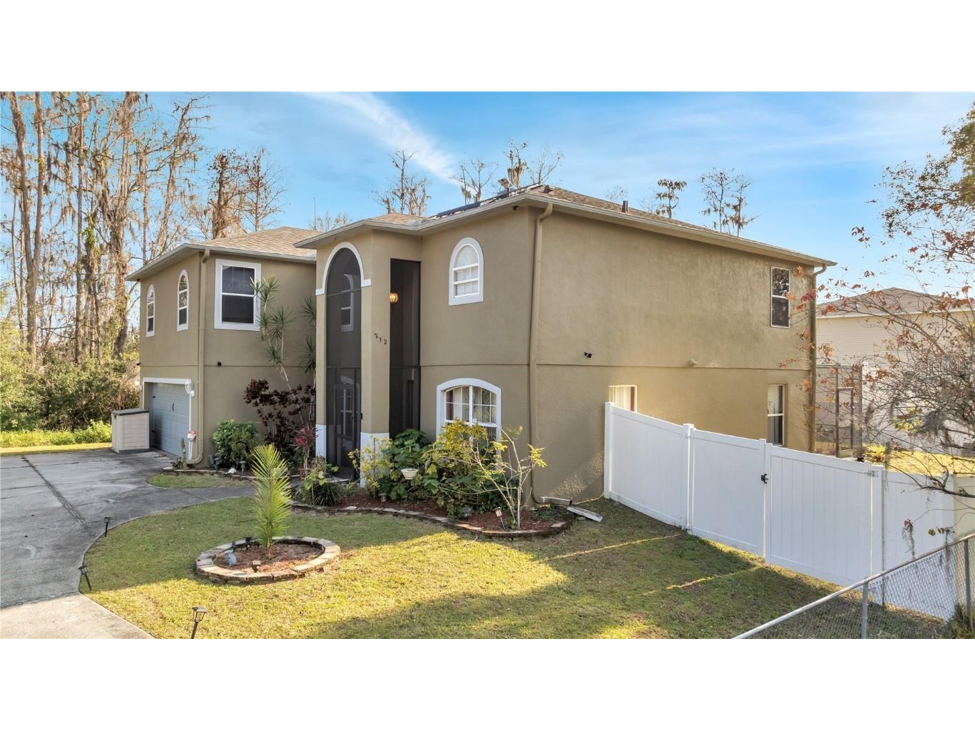 212 Rontunda Drive Kissimmee FL 34758 S5118683 image1