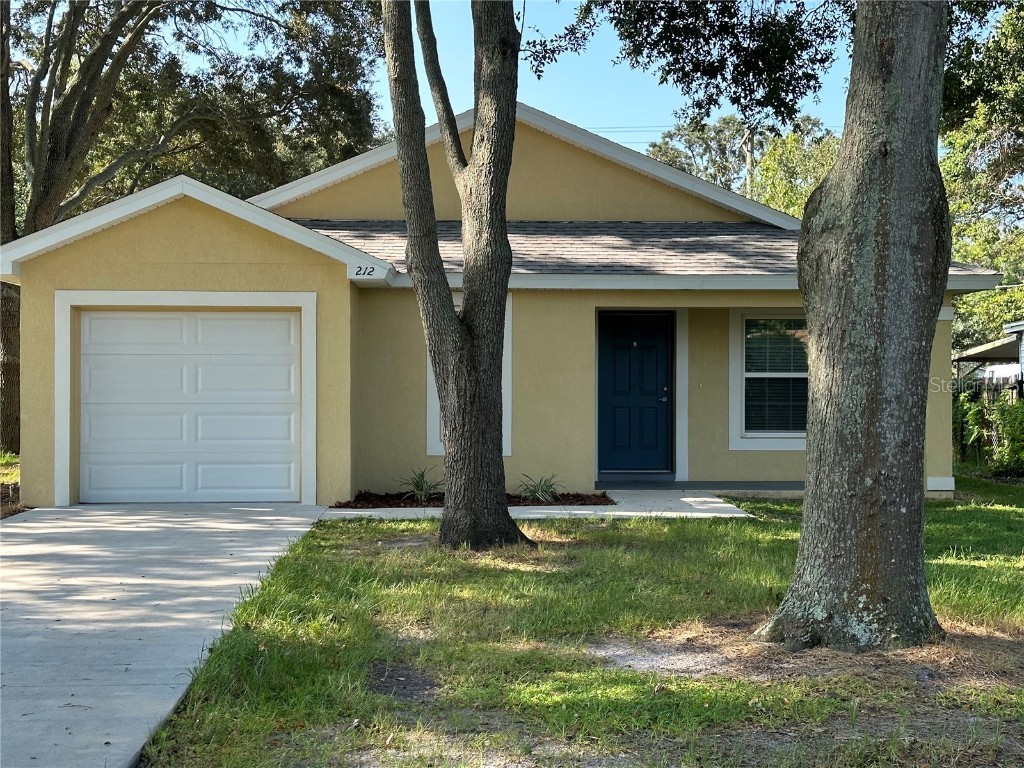212 Rose Street Auburndale FL 33823 P4927066 image1