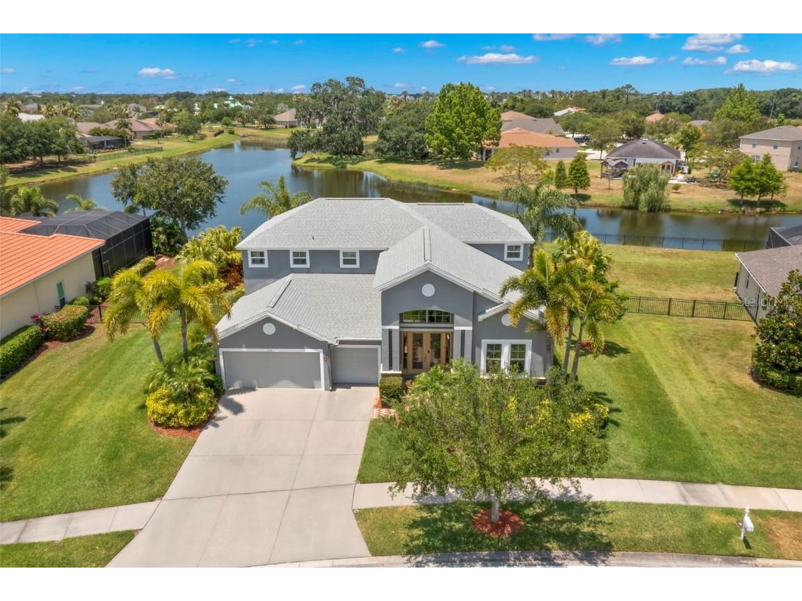 212 Royal Bonnet Drive Apollo Beach FL 33572 T3524949 image1